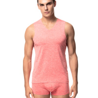 uploads/erp/collection/images/Underwear men/naming/XU0101166/img_b/img_b_XU0101166_5_mUYKGD0bY6h3ERLRcGhYpRQP28ZvIXZ_